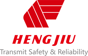 HENG JIU